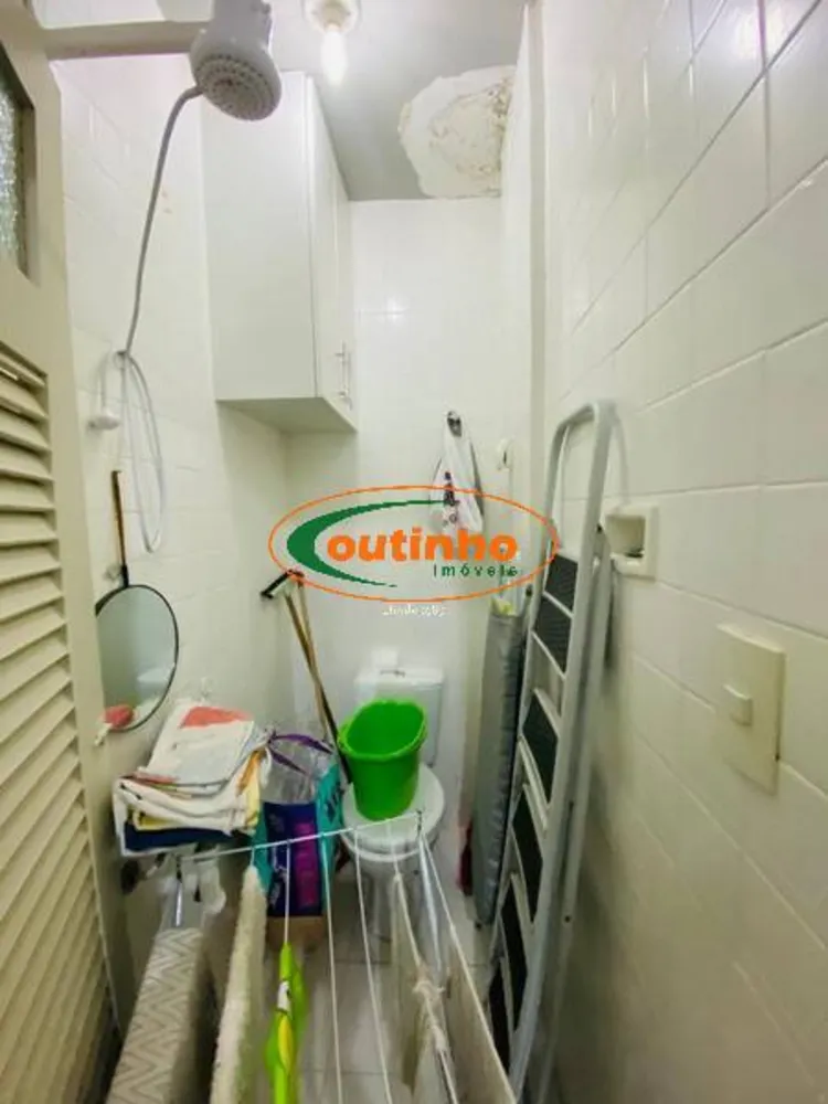 Apartamento, 2 quartos, 62 m² - Foto 19