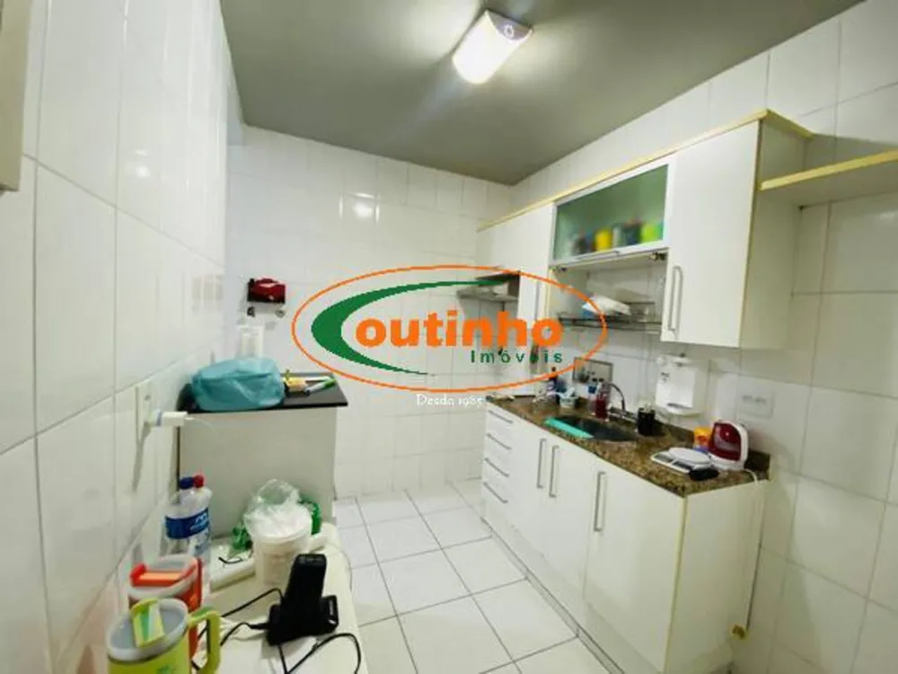 Apartamento, 2 quartos, 62 m² - Foto 13