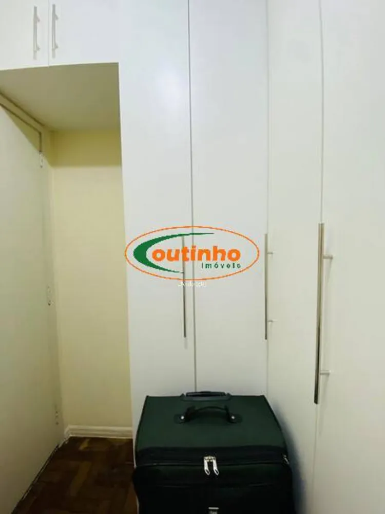 Apartamento, 2 quartos, 62 m² - Foto 18