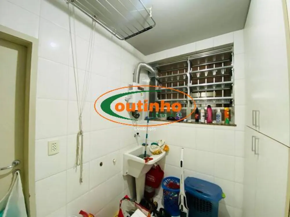 Apartamento, 2 quartos, 62 m² - Foto 20