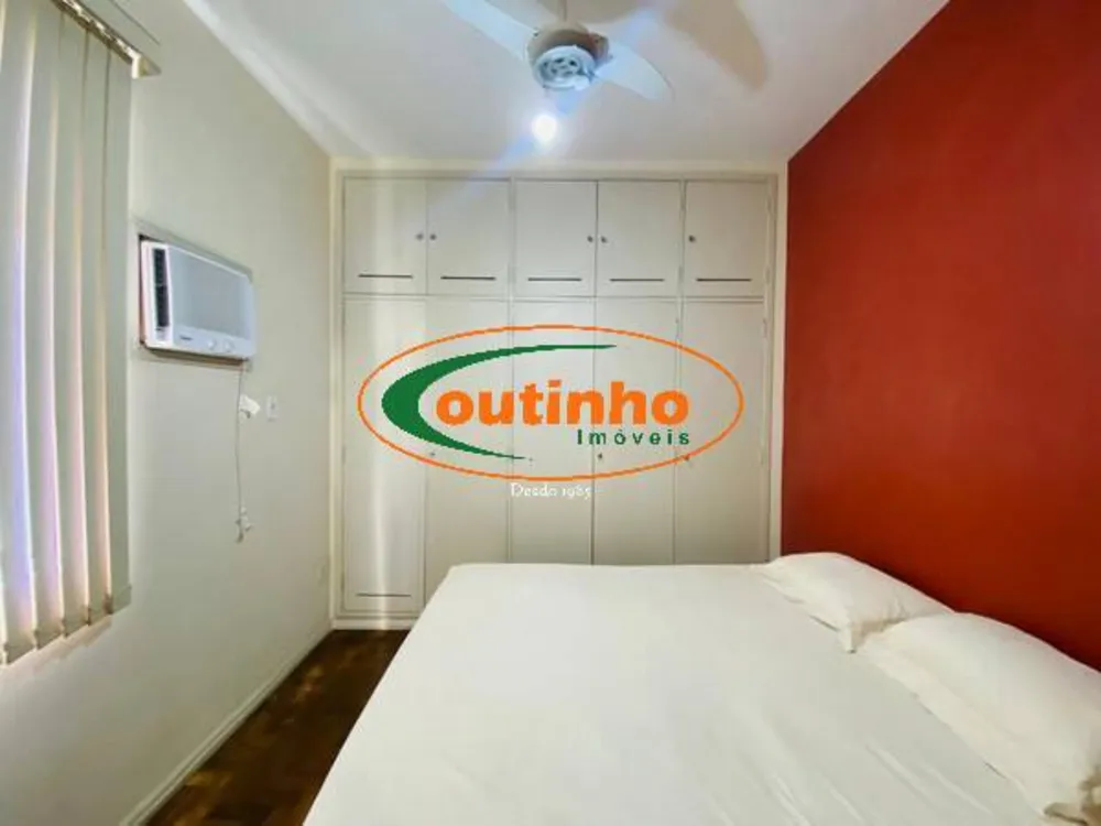 Apartamento, 2 quartos, 62 m² - Foto 8