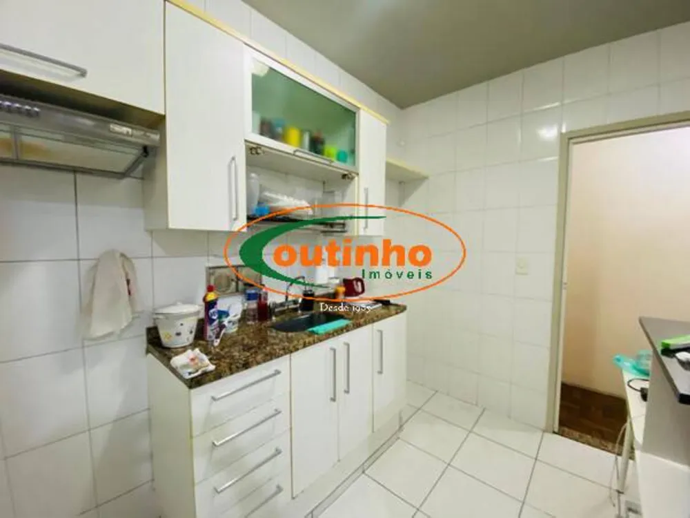 Apartamento, 2 quartos, 62 m² - Foto 16