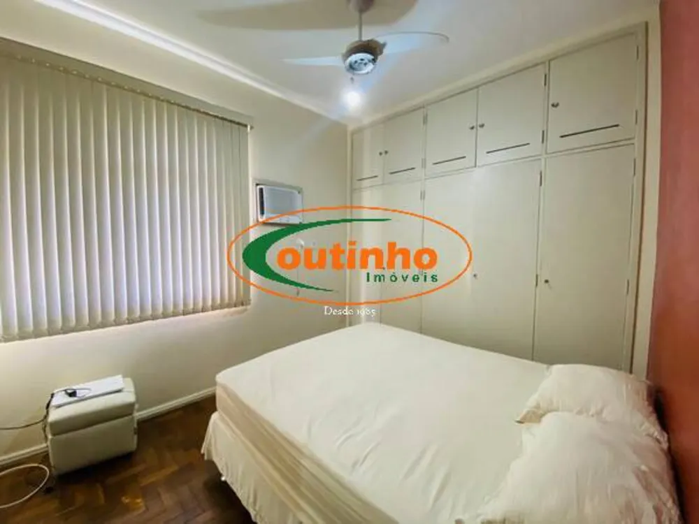 Apartamento, 2 quartos, 62 m² - Foto 7