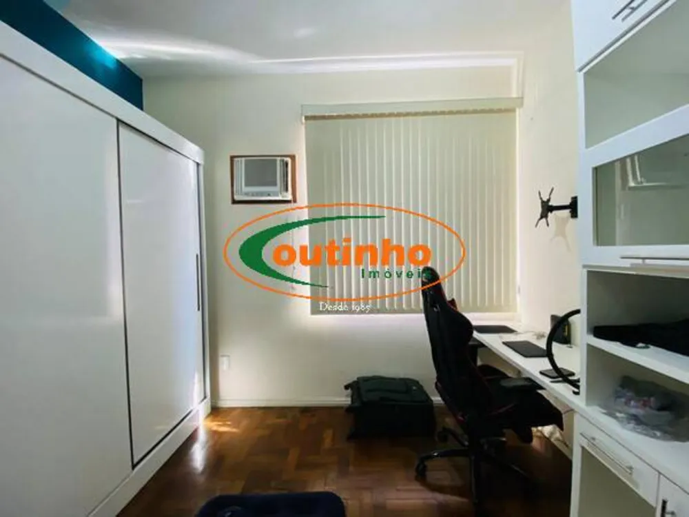 Apartamento, 2 quartos, 62 m² - Foto 10