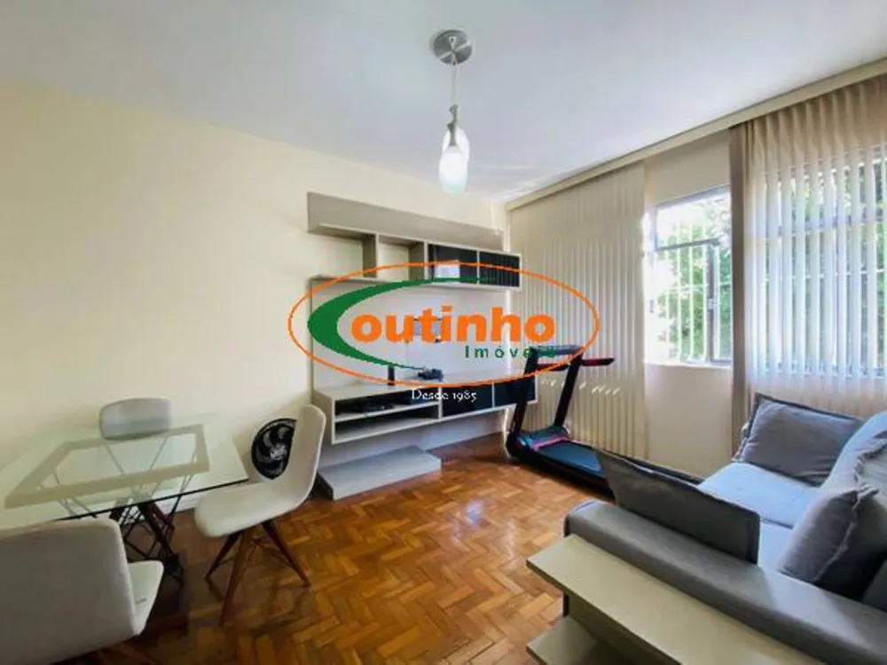 Apartamento, 2 quartos, 62 m² - Foto 3