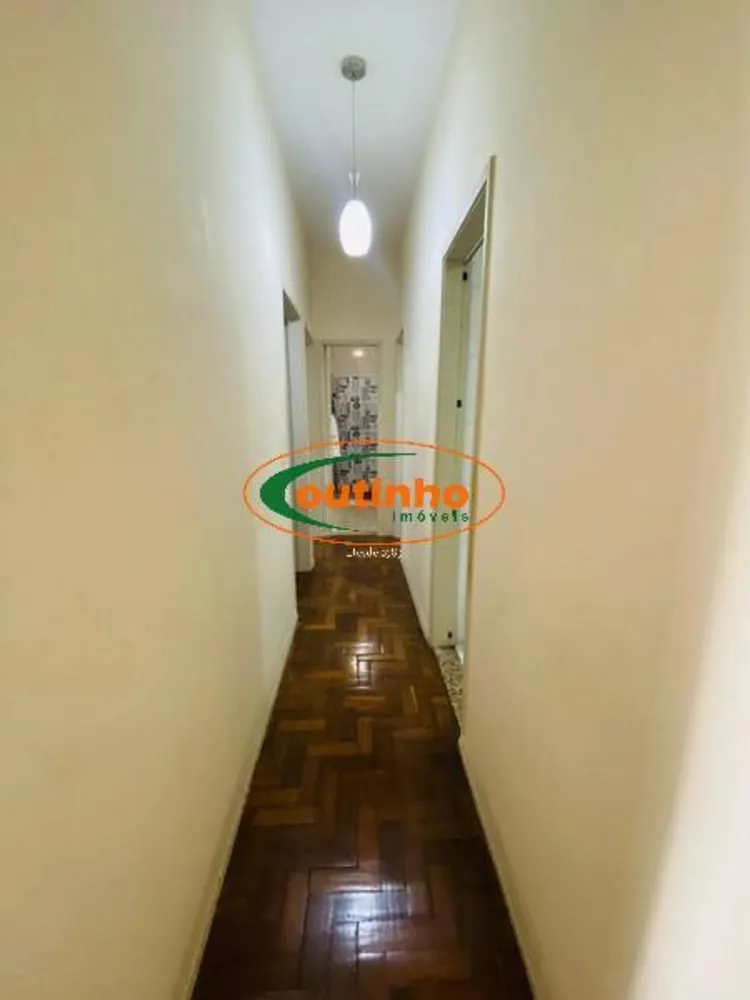 Apartamento, 2 quartos, 62 m² - Foto 4