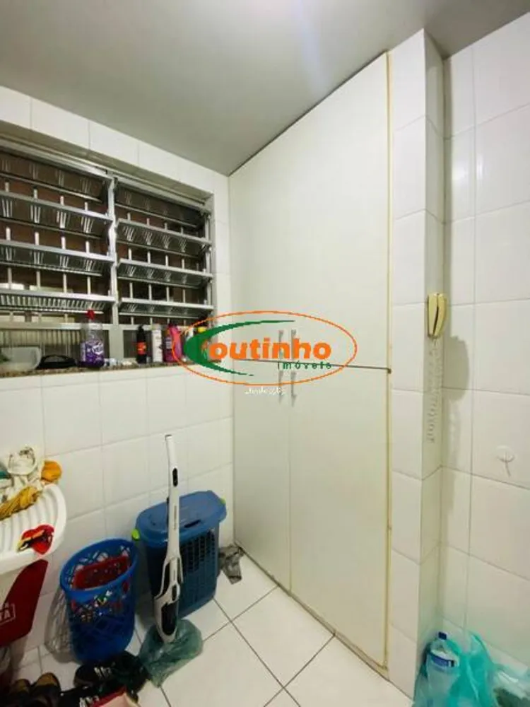 Apartamento, 2 quartos, 62 m² - Foto 15