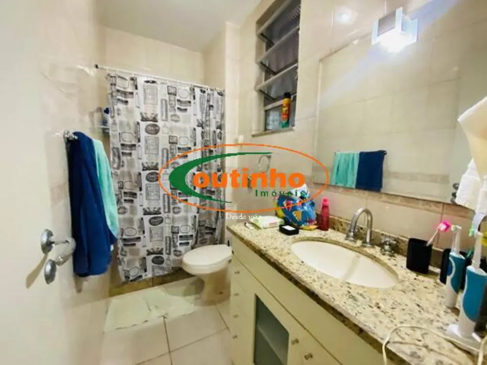 Apartamento, 2 quartos, 62 m² - Foto 11