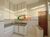 Cobertura, 2 quartos, 98 m² - Foto 4