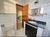 Cobertura, 2 quartos, 98 m² - Foto 3