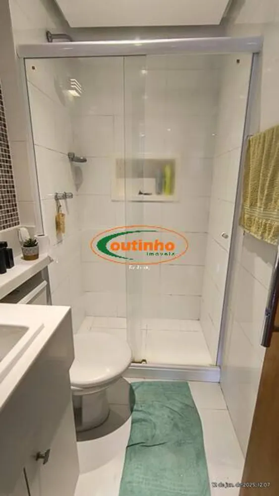 Apartamento, 3 quartos, 83 m² - Foto 23