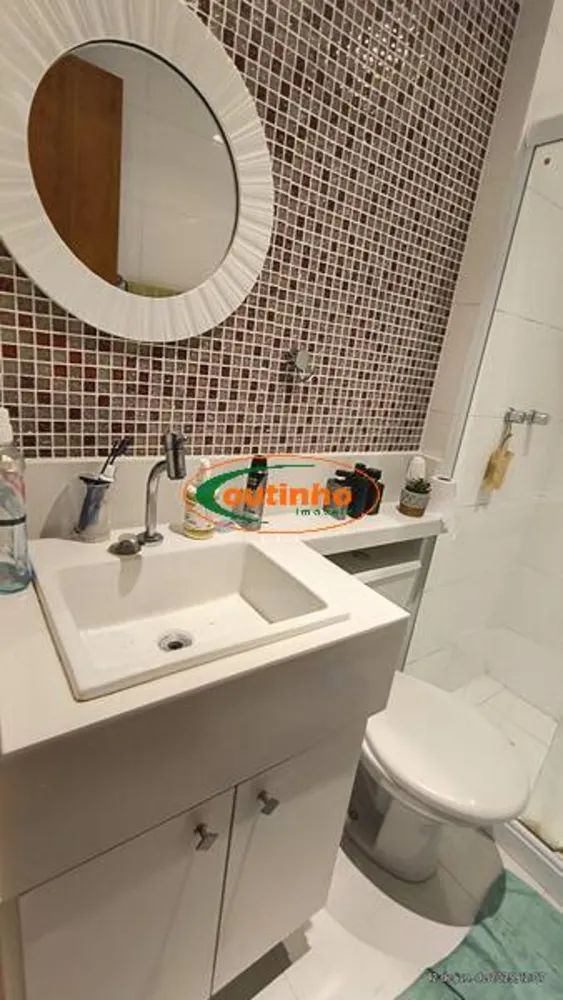 Apartamento, 3 quartos, 83 m² - Foto 9
