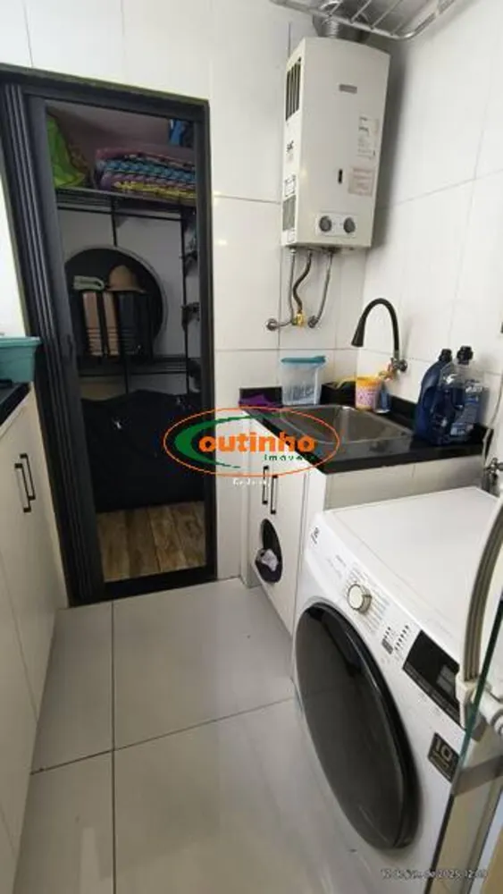 Apartamento, 3 quartos, 83 m² - Foto 29