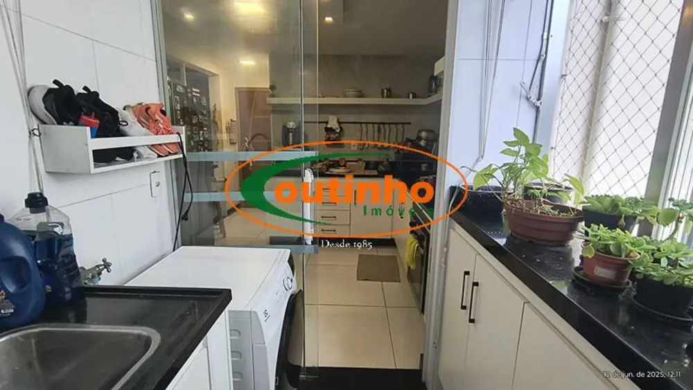 Apartamento, 3 quartos, 83 m² - Foto 37