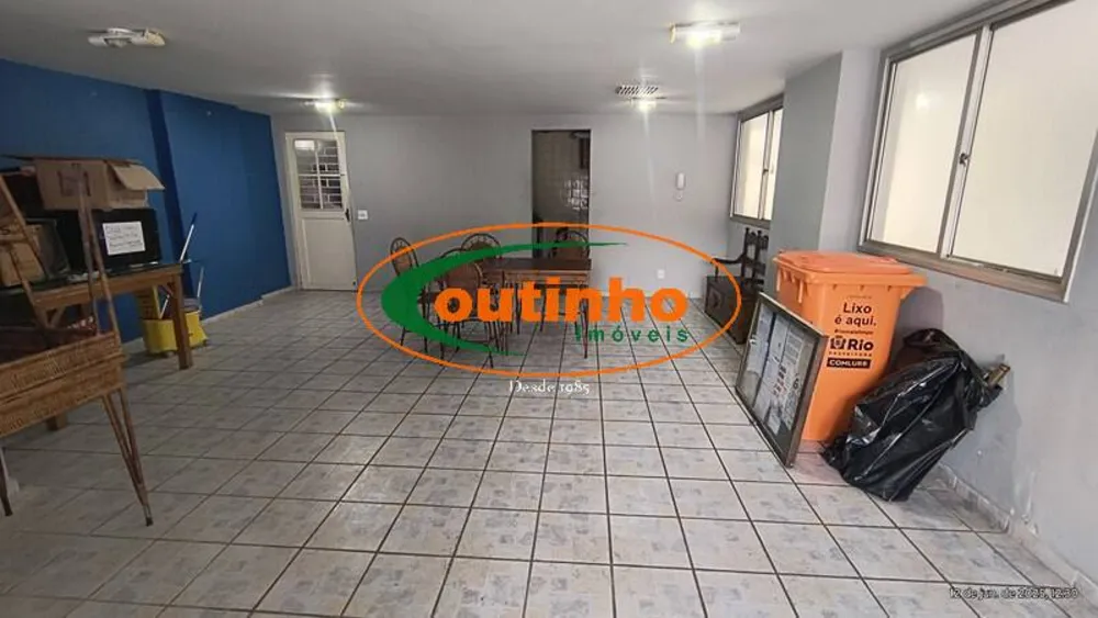 Apartamento, 3 quartos, 83 m² - Foto 45