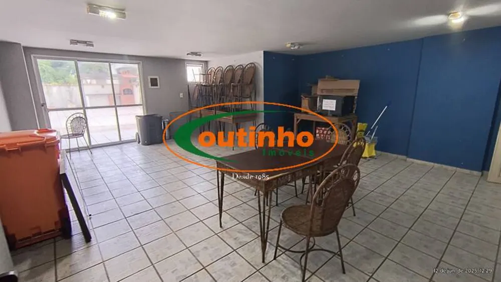 Apartamento, 3 quartos, 83 m² - Foto 44