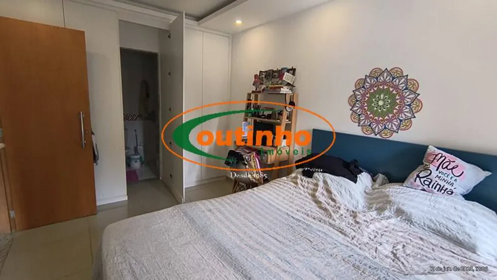 Apartamento, 3 quartos, 83 m² - Foto 3