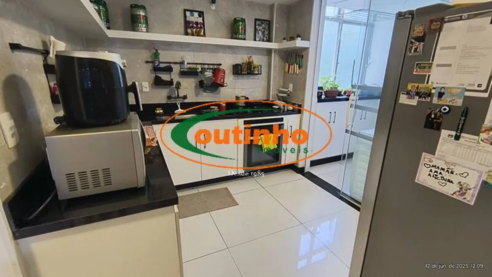 Apartamento, 3 quartos, 83 m² - Foto 25