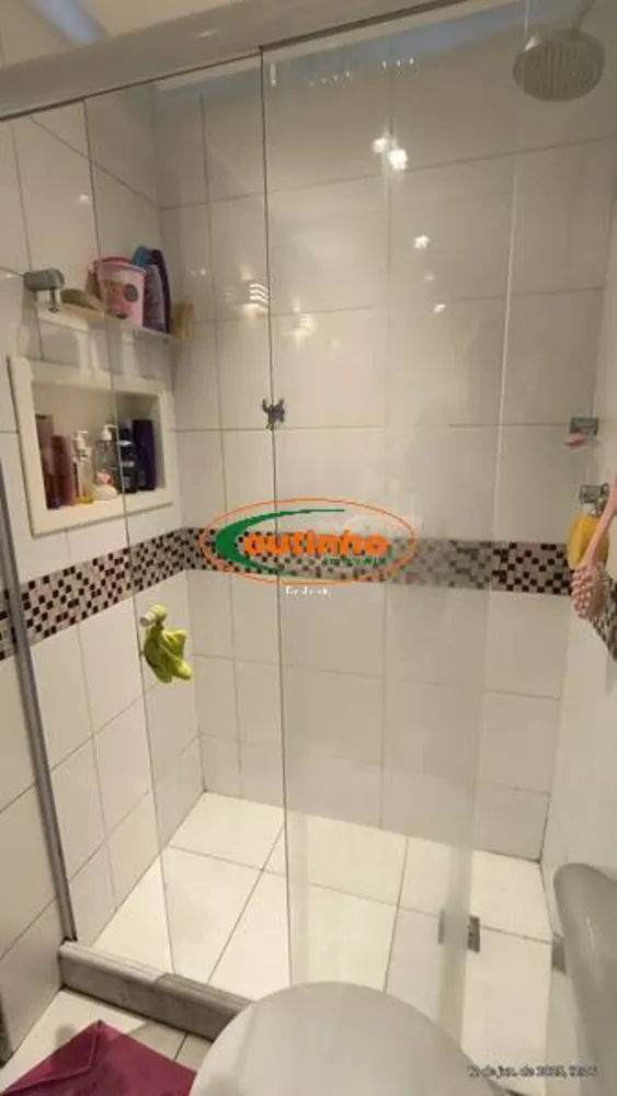 Apartamento, 3 quartos, 83 m² - Foto 16