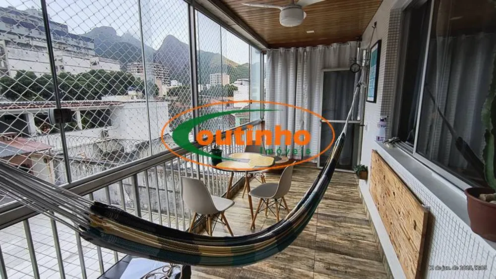 Apartamento, 3 quartos, 83 m² - Foto 11