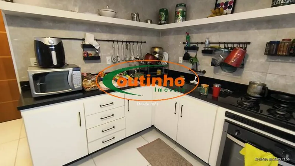 Apartamento, 3 quartos, 83 m² - Foto 8