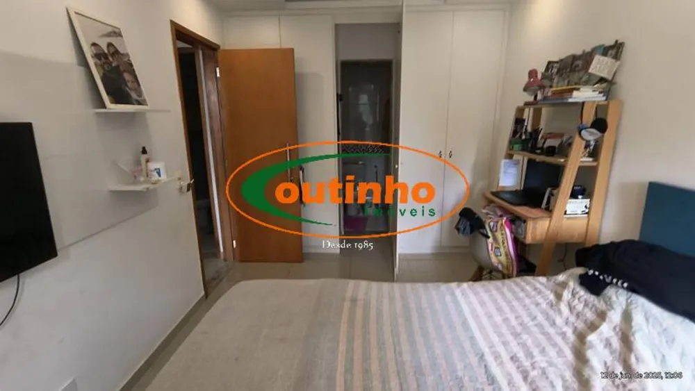 Apartamento, 3 quartos, 83 m² - Foto 10