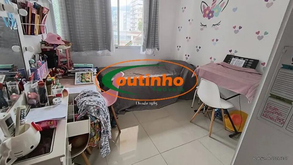 Apartamento, 3 quartos, 83 m² - Foto 17