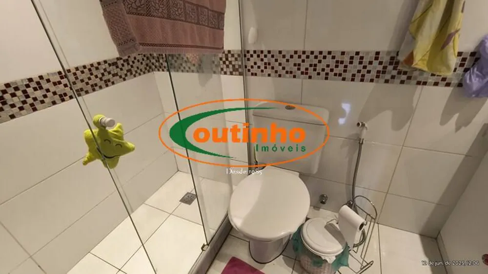 Apartamento, 3 quartos, 83 m² - Foto 14