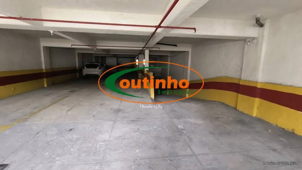 Apartamento, 3 quartos, 83 m² - Foto 48