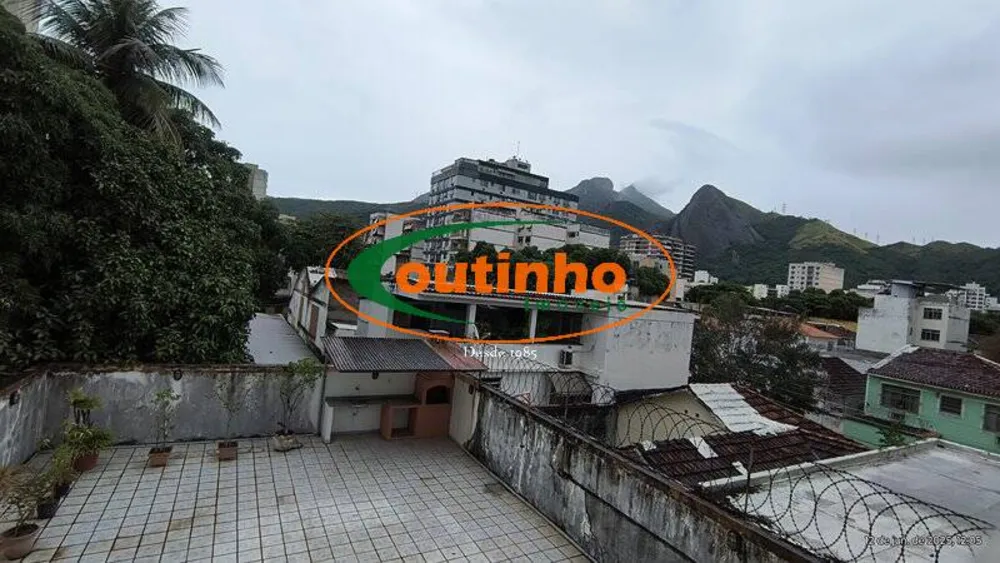 Apartamento, 3 quartos, 83 m² - Foto 42