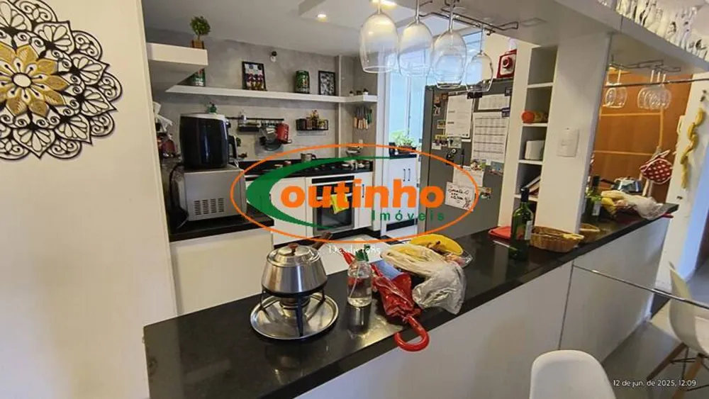 Apartamento, 3 quartos, 83 m² - Foto 24