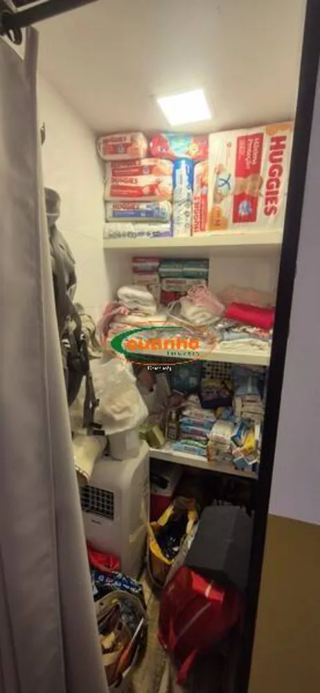 Apartamento, 3 quartos, 83 m² - Foto 40