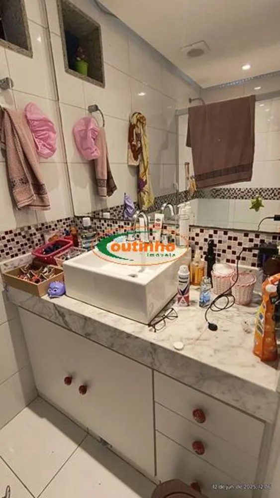 Apartamento, 3 quartos, 83 m² - Foto 15