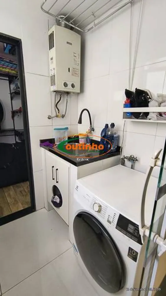 Apartamento, 3 quartos, 83 m² - Foto 30