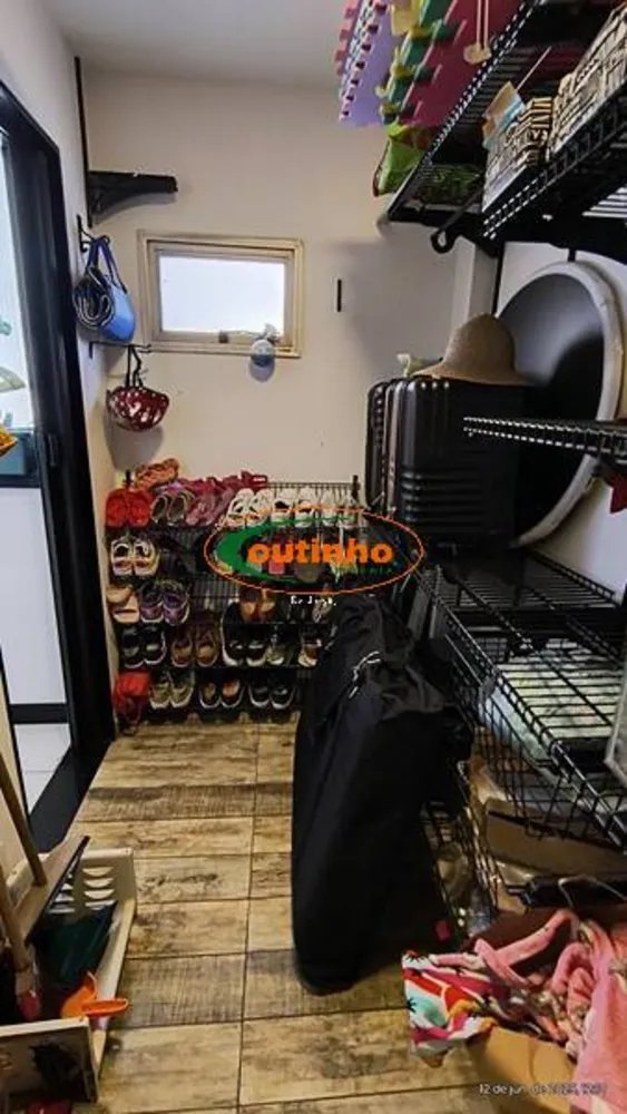 Apartamento, 3 quartos, 83 m² - Foto 33