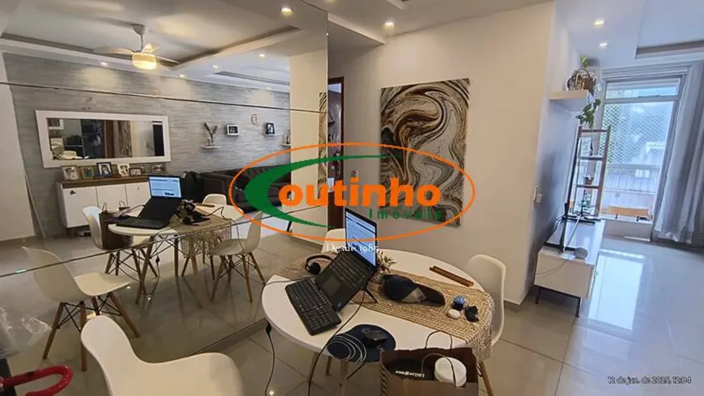 Apartamento, 3 quartos, 83 m² - Foto 4