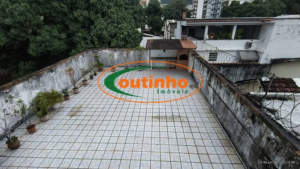 Apartamento, 3 quartos, 83 m² - Foto 39