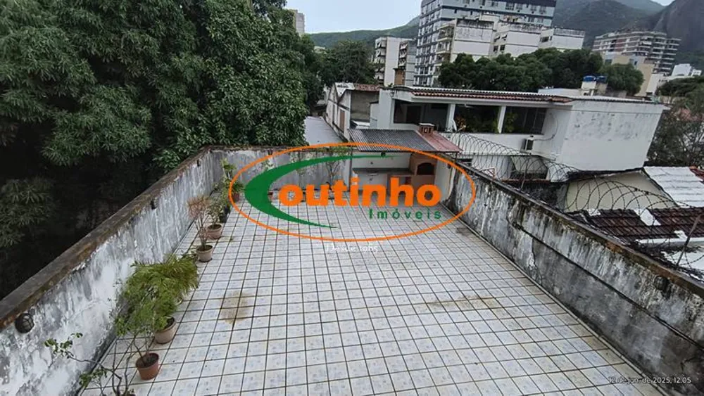 Apartamento, 3 quartos, 83 m² - Foto 43