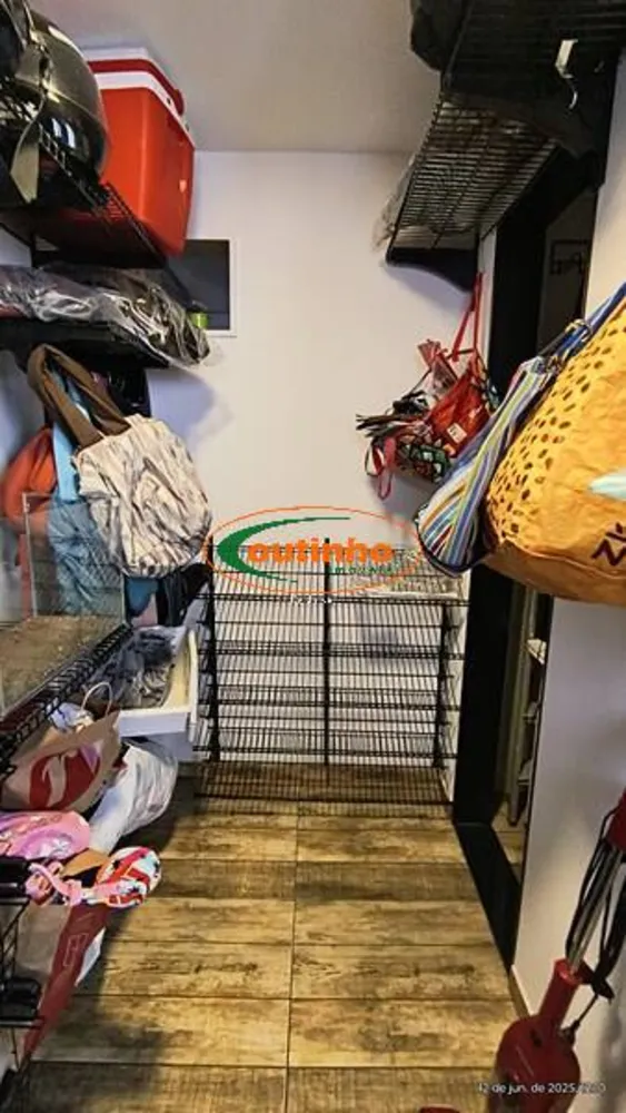 Apartamento, 3 quartos, 83 m² - Foto 31