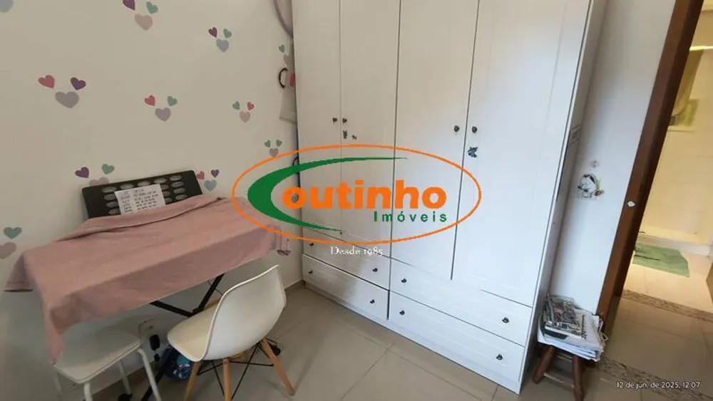 Apartamento, 3 quartos, 83 m² - Foto 19