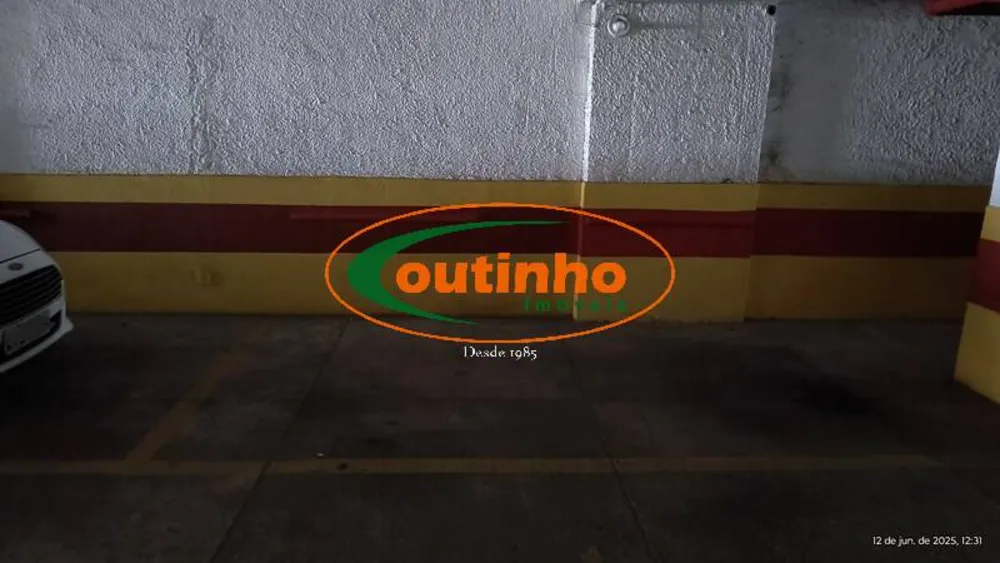 Apartamento, 3 quartos, 83 m² - Foto 47