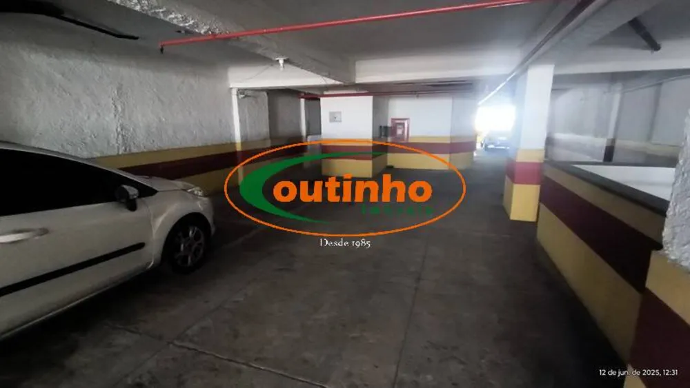 Apartamento, 3 quartos, 83 m² - Foto 49