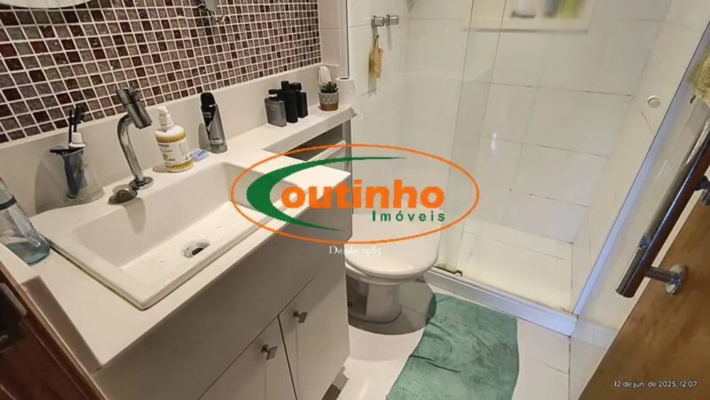 Apartamento, 3 quartos, 83 m² - Foto 21