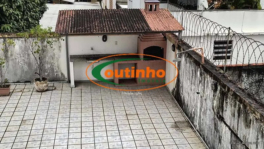 Apartamento, 3 quartos, 83 m² - Foto 41