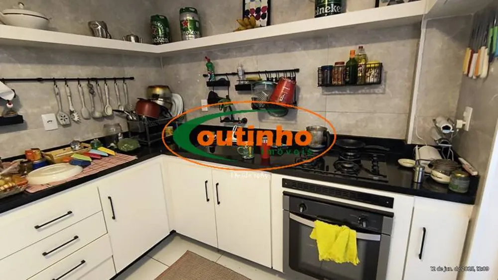 Apartamento, 3 quartos, 83 m² - Foto 27