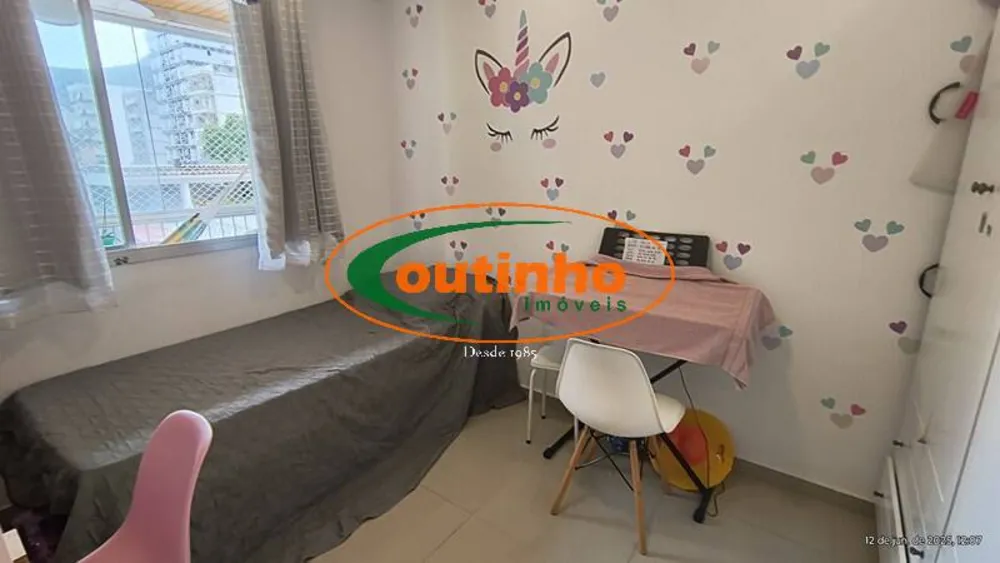 Apartamento, 3 quartos, 83 m² - Foto 4