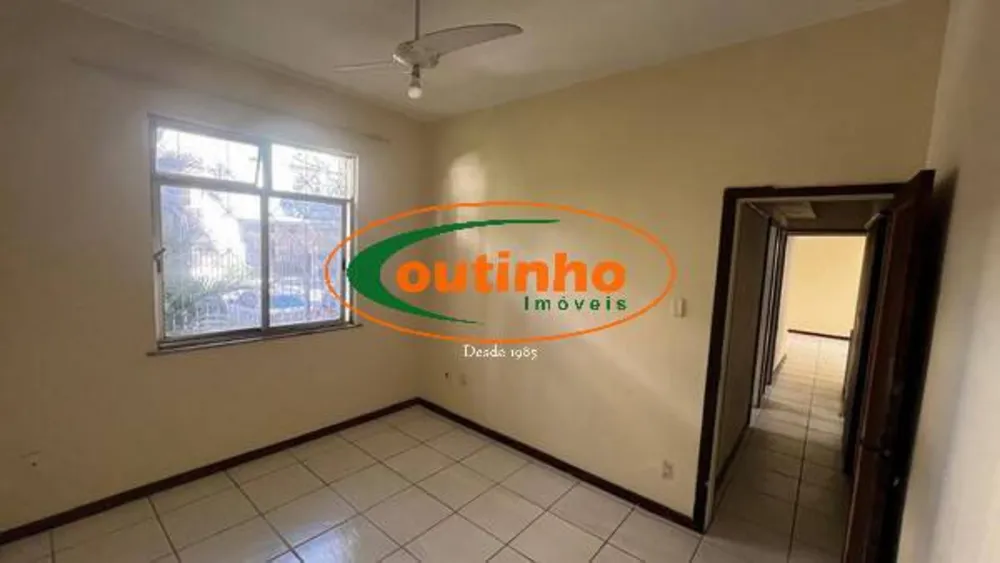 Apartamento, 3 quartos, 80 m² - Foto 13