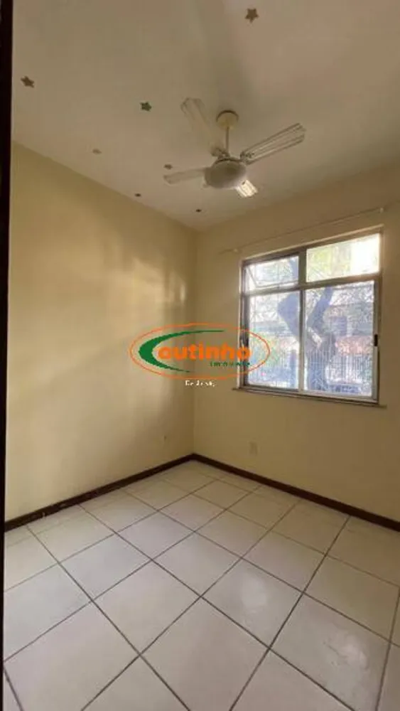 Apartamento, 3 quartos, 80 m² - Foto 9