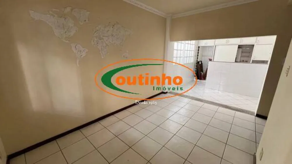 Apartamento, 3 quartos, 80 m² - Foto 2