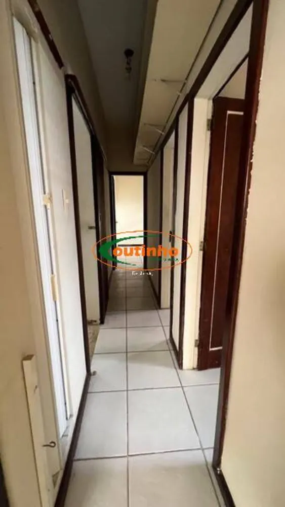Apartamento, 3 quartos, 80 m² - Foto 6